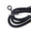 Car MP3 Player Radio Interface Aux-in Adapter