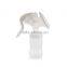 Pratical Food-grade Healthy Manual Mom Breast Pump with Sucking