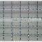Crimped Wire Mesh