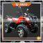 atv trailer cheap 150cc atv for sale four wheel motorcycle for sale