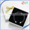 2016 new design latest style jewelry rhinestone bangle for women