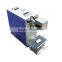 Low price portable laser marking machine/ portable fiber laser marking machine