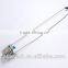FTTH Cable Clamp , Anchor Clamp