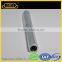 Hign Quality Water Drop Hinge Metal Doors Welding Hinge