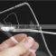 Guangzhou Sinreto Wholesale Transparent Ultra Slim TPU Cell Phone Cases For Huawei Honour 7