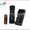 trustfire A9-2 XML-2 aluminum led hand pressing super bright rechargeable flashlight