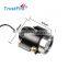 Trustfire D007 cree xml t6 led lanterna bike 2000lumens bicycle safety light
