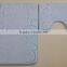 Lz-302.1 2014 100% Polyester Latest New Anti-slip Memory Form Bath Mat