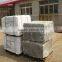 industrial Magnesium Chloride Anhydrous flake / powder / block china