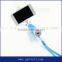 Wholesale High Quality Extendable With Remote Shutter Wireless Monopod Bluetooth Mini Selfie Stick
