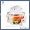 High quality Multi -function halogen convection oven