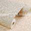 2015 New Arrival Project Wallpaper For Hotel Decaration