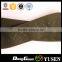 Plain Color Fabric Stretch Head Band