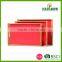 Hot selling Bamboo Trays,Bamboo Breakfast Tray,Bamboo Food Tray