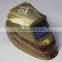 EN379 Outer Control Welding Helmet