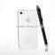 KKPEN Thin-Tip High Precision Universal Capacitive Stylus Pen