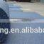 Best Seller Rubber Gymnasium Floor