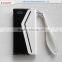 leather pu phone case cover for lg stylo for samsung galaxy j for huawei y 1 3 5 6 7 360 ace