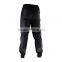 Factory direct sale adult waterproof cycling pants