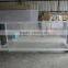 Thick Top-Quality Perspex Sheet