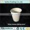 Ripple wall Paper Cup