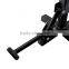 MX Bike lift stand, Dirt bike lift stand, motorcycle lift stand