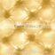 1300*2800mm good design hpl laminate BH8880/compact laminate price/hpl