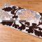 2015 New design carpet tile import rugs