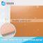 PVC Surface Lovely PVC Sponge Flooring Roll