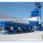 HONGDA LB500 40t per hour Asphalt Mixing Plant