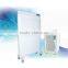 FM-128 Medical Air Purifier for laboratory