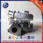 Hight Qulity turbo GT2052V 726442-1 14411-2W204 with ZD30EDI