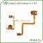 New for 3DS Shoulder Trigger Button Left Right Flex Cable for Nintendo 3DS Repair L/R Switch