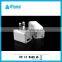 portable wall charger 3000mAh power bank