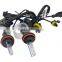 Factory 35W H11 HID Xenon Bulb Light 6000K