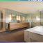 Favorites Compare Small Wall Mounted MDF bathroom vanities; Wholesale MDF bathroom cabinets; New design MDF bathroom vanities