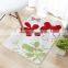 DADA mircofiber solid color soft door rug washable mat water_absorbent mat