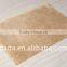 hot-sale luxury banquet rug non slip rug pad