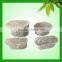 Top grade Coffee Maker Household So Safe Filter Water