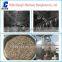 Best price electric smokehouse for sausage meat, QXZ1/1 Smokehouse