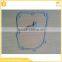 motorcycle gasket non asbestos gasket Non Asbestos Jointing Sheet