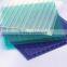 polycarbonate self cleaning sheet , polycarbonate Anti - Pollution Sheet