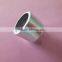 16mm ultrasonic sensor for smart home