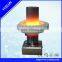 Hot Sale Safe And Reliable Good High Frequency Low Price Induction Heating Machine Made in China