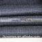 2016 Wholesale tr slub woven dobby check design men's fashion uniform suiting fabric