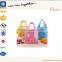 Newest Cute Cooler Bag Capacity Lunch Cooler Bag