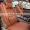 auto parts mitsubishi pajero and car set cushion sall