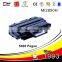 Hot Sale!!! ML2850 Laser Toner Cartridge for Samsung ML-2850D/ML-2851ND