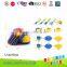 New and hot sale kitchen toy set kitchen tablewere play set tj16070043