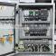 Koller 2015 Energy Effciency Commercial Tube Ice Machine TV30
